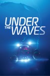 *Under The Waves *XBOX *Быстрая доставка