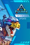 *PixARK *XBOX *Быстрая доставка