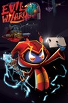 *Evil Wizard(Xbox) *XBOX *Быстрая доставка