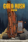 *Gold Mining Simulator (Gold Rush: The Game) *XBOX *