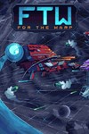 *For The Warp *XBOX *Быстрая доставка