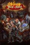 *Deck of Ashes: Complete Edition *XBOX *Быстро