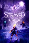 *Strayed Lights *XBOX *Быстрая доставка