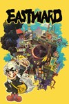 *Eastward *XBOX *Быстрая доставка