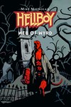 *Hellboy Web of Wyrd *XBOX *Быстрая доставка