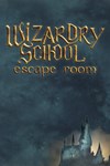 *Wizardry School: Escape Room *XBOX *Быстро