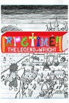 *RPG Time: The Legend of Wright *XBOX *Быстро