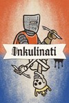 *Inkulinati *XBOX *Быстрая доставка