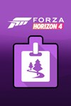 *Forza Horizon 4 Expansions Bundle *XBOX *Быстро