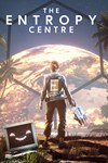 *The Entropy Centre *XBOX *Быстрая доставка