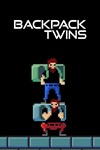 *Backpack Twins *XBOX *Быстрая доставка