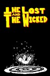 *The Lost And The Wicked *XBOX *Быстрая доставка