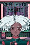 *Vengeful Heart *XBOX *Быстрая доставка