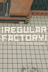 *Regular Factory: Escape Room *XBOX *Быстро