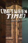 *Between Time: Escape Room *XBOX *Быстро