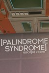 *Palindrome Syndrome: Escape Room *XBOX *Быстро