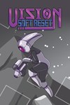 *Vision Soft Reset *XBOX *Быстрая доставка