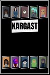 *Kargast *XBOX *Быстрая доставка