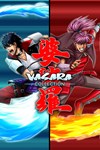 *VASARA Collection *XBOX *Быстрая доставка