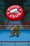 *Punch Club *XBOX *Быстрая доставка