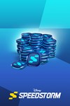 *Box of Tokens - 2,400 *XBOX *Быстрая доставка