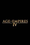 *Age of Empires IV *PC *Быстрая доставка