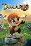 *Tamarin* *XBOX *Быстрая доставка