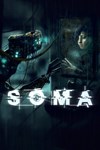 *SOMA *XBOX *Быстрая доставка