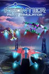 *Frontier Pilot Simulator *XBOX *Быстрая доставка