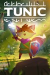 *TUNIC *XBOX *Быстрая доставка