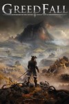 *GreedFall - Windows 10 *PC *Быстрая доставка