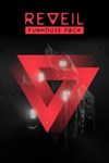*REVEIL - Funhouse Pack *XBOX *Быстрая доставка
