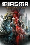 *Miasma Chronicles *XBOX *Быстрая доставка