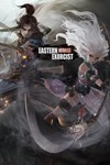*Eastern Exorcist *XBOX *Быстрая доставка