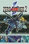 *ZERO GUNNER 2- *XBOX *Быстрая доставка