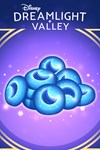 *Regular Moonstone Pack -- 2,500 *XBOX *Быстро