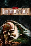 *QUByte Classics - The Immortal by PIKO *XBOX *Быстр