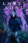 *Ghost Song *XBOX *Быстрая доставка