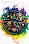 *Danganronpa V3: Killing Harmony Anniversary Edition *
