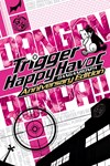 *Danganronpa: Trigger Happy Havoc Anniversary Edition