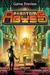 *Phantom Abyss (Game Preview) *XBOX *Быстро
