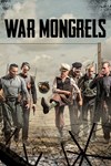 *War Mongrels *XBOX *Быстрая доставка