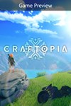 *Craftopia *XBOX *Быстрая доставка