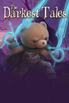 *The Darkest Tales *XBOX *Быстрая доставка