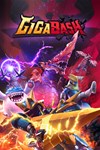 *GigaBash *XBOX *Быстрая доставка