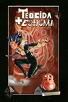 *Teocida + Estigma *XBOX *Быстрая доставка