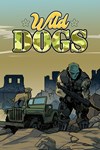 *Wild Dogs *XBOX *Быстрая доставка