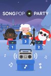 *SongPop Party *XBOX *Быстрая доставка