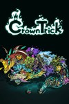 *Crown Trick *XBOX *Быстрая доставка