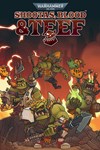 *Warhammer 40,000: Shootas, Blood & Teef *XBOX *